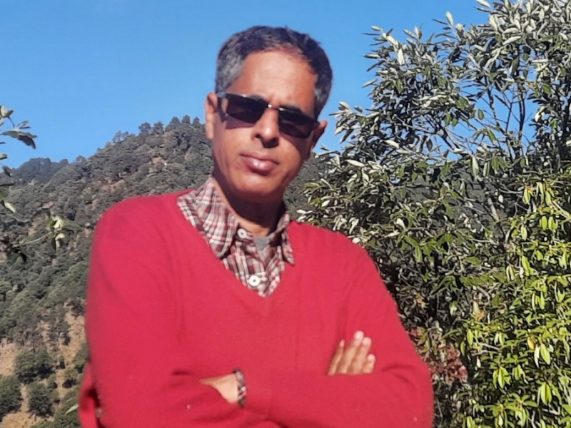 जोरायल गाउँपालिकामा एमाले विजयी, दुई पटक जिते जोशी, दुवै पटक विष्ट पराजित